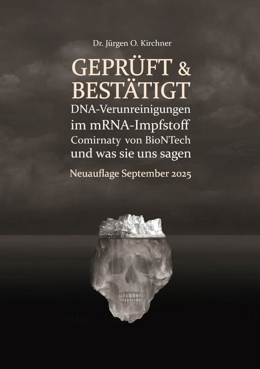 Produktbild: Gepr&uuml;ft & Best&auml;tigt