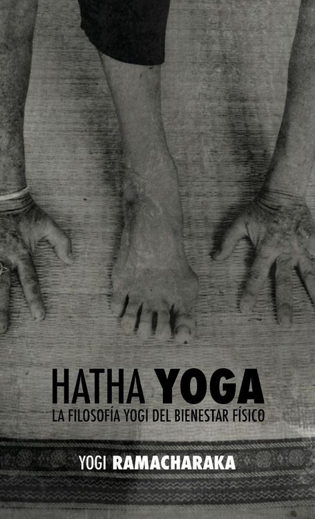 Produktbild: Hatha Yoga