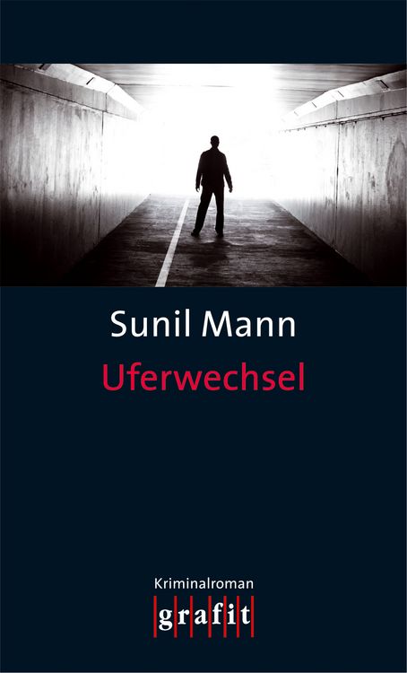Produktbild: Uferwechsel