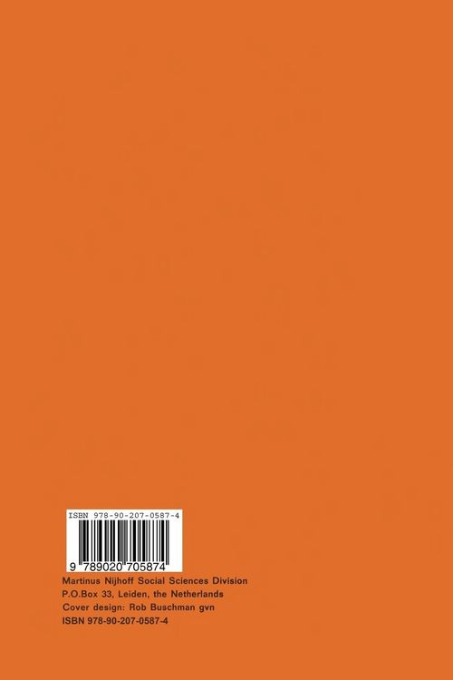 Produktbild: Systems thinking
