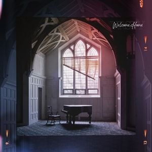 Produktbild: Welcome Home