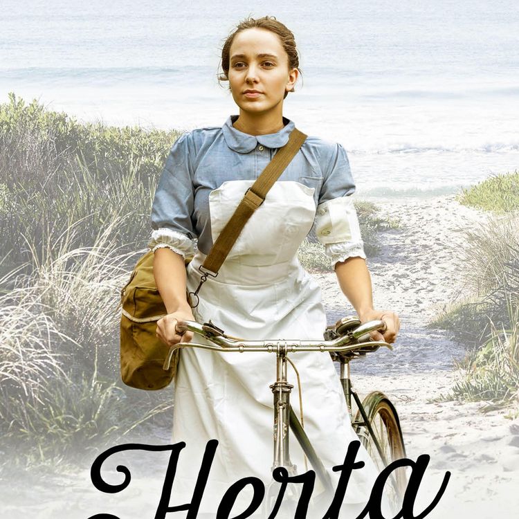 Produktbild: Herta
