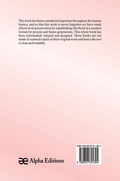 Produktbild: The Pioneer