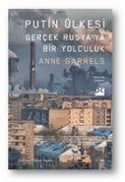 Produktbild: Putin &Uuml;lkesi
