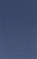 Produktbild: Karl Barth