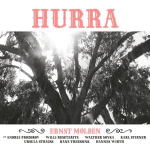 Produktbild: Hurra