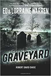 Produktbild: Graveyard