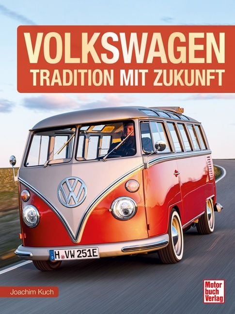 Produktbild: Volkswagen