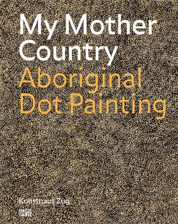 Produktbild: My Mother Country