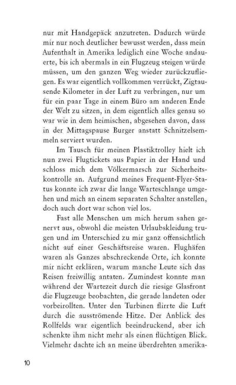 Produktbild: Der Fl&uuml;gelschlag des Paarfalters