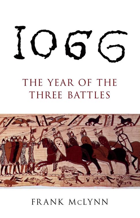 Produktbild: 1066