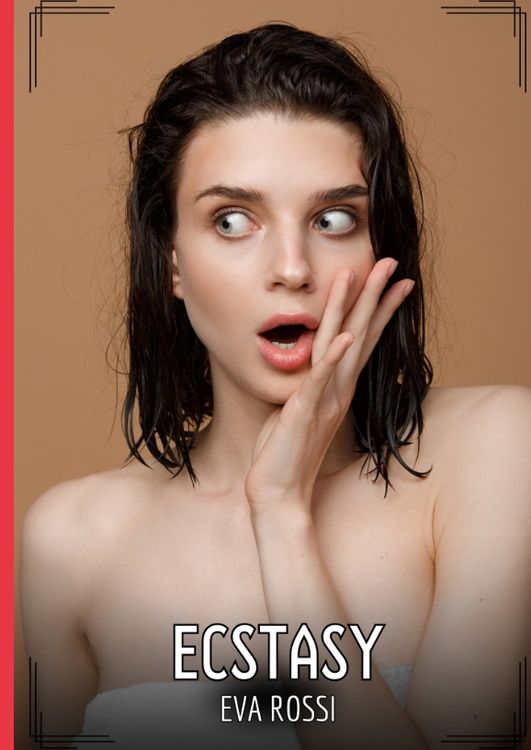 Produktbild: Ecstasy