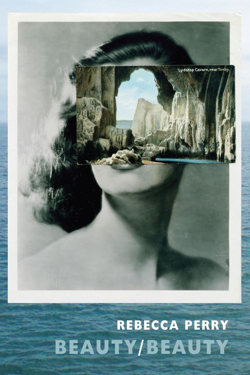 Produktbild: Beauty/Beauty