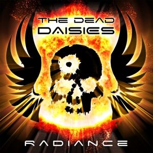 Produktbild: Radiance