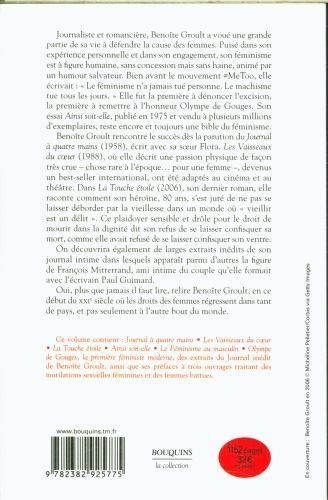 Produktbild: Comme elles sont