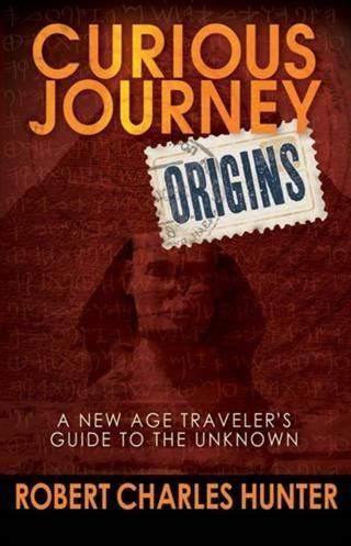 Produktbild: Curious Journey: Origins