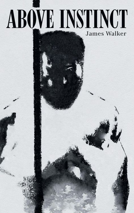 Produktbild: Above Instinct