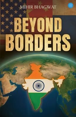 Produktbild: Beyond Borders
