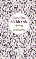 Produktbild: Kendine Ait Bir Oda