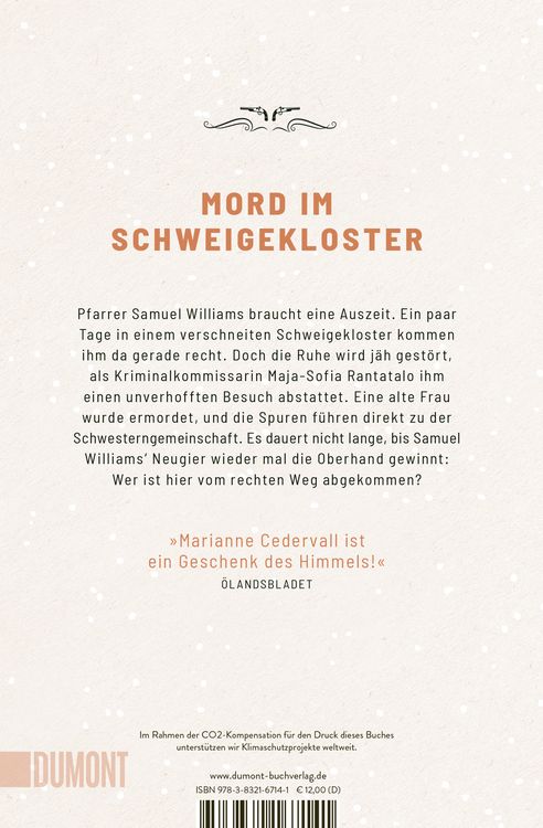 Produktbild: Schwedische Schwestern