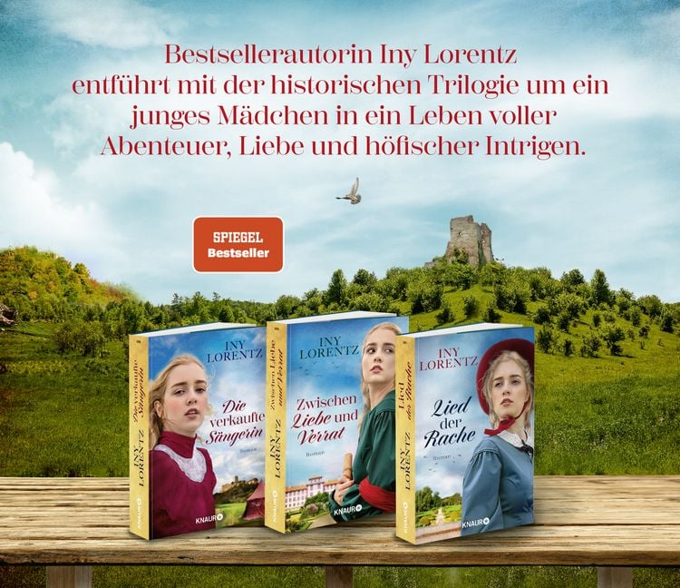 Produktbild: Ein verhängnisvolles Testament
