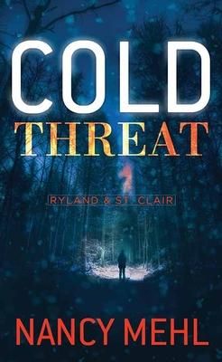 Produktbild: Cold Threat