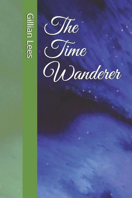 Produktbild: The Time Wanderer