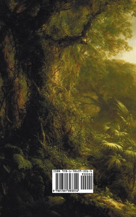 Produktbild: Personal Narrative of Travels to the Equinoctial Regions of America, During the Year 1799-1804 - Volume 2