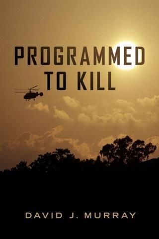 Produktbild: Programmed To Kill