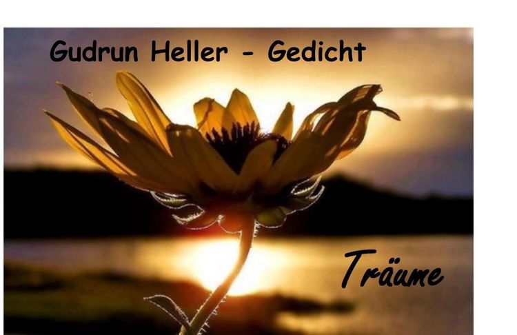 Produktbild: Tr&auml;ume