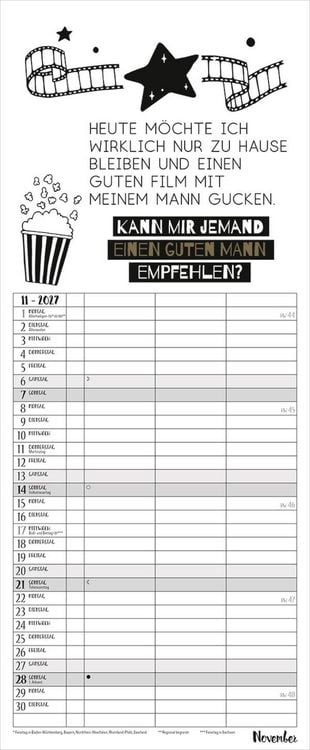 Produktbild: Visual Words Timer f&uuml;r 2 2027