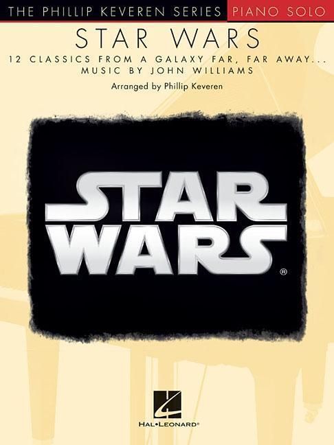 Produktbild: Star Wars