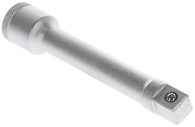 Produktbild: Gedore 1990-5 6143860 Steckschl&uuml;ssel-Verl&auml;ngerung Antrieb 1/2\" (12.5 mm) 1 St.