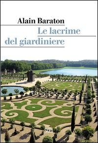 Produktbild: Il giardiniere di Versailles