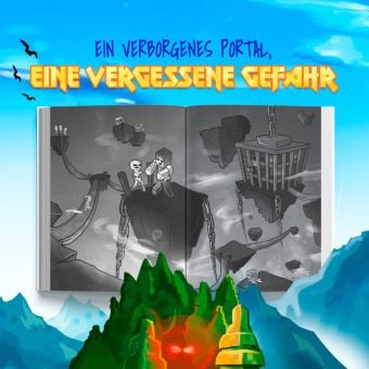 Produktbild: Im Auftrag des K&ouml;nigs