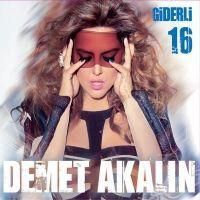 Produktbild: Giderli 16 CD