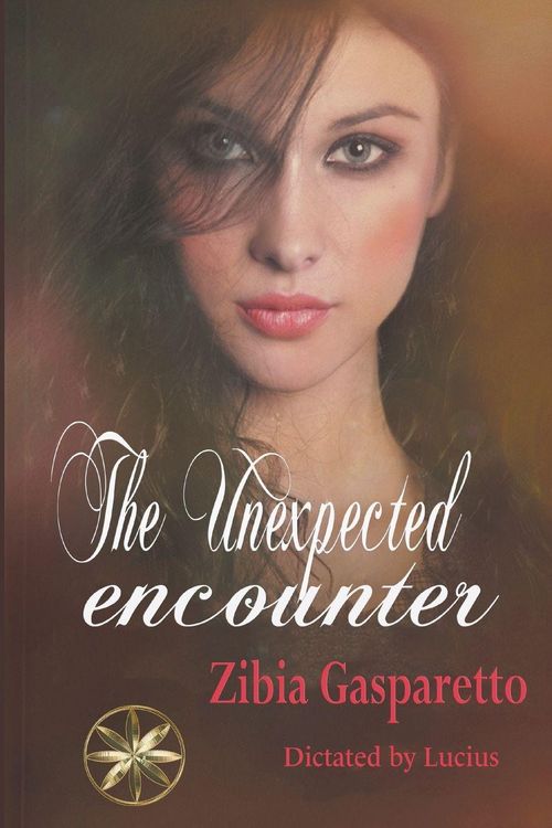 Produktbild: The Unexpected Encounter