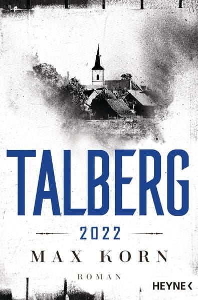 Produktbild: Talberg 2022