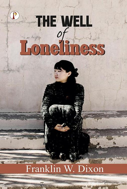 Produktbild: The well of Loneliness