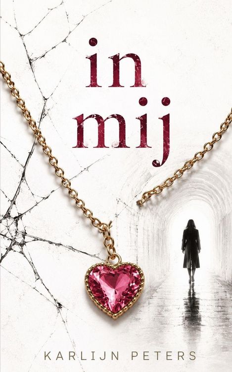 Produktbild: In mij