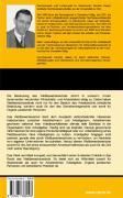 Produktbild: Das Wettbewerbsverbot