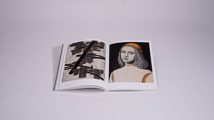 Produktbild: Toni Mauersberg &ndash; Entre Nous
