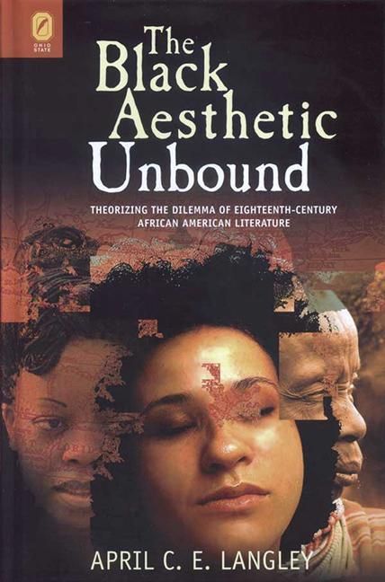 Produktbild: Black Aesthetic Unbound