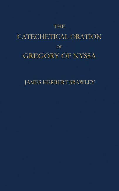 Produktbild: Catechetical Oration