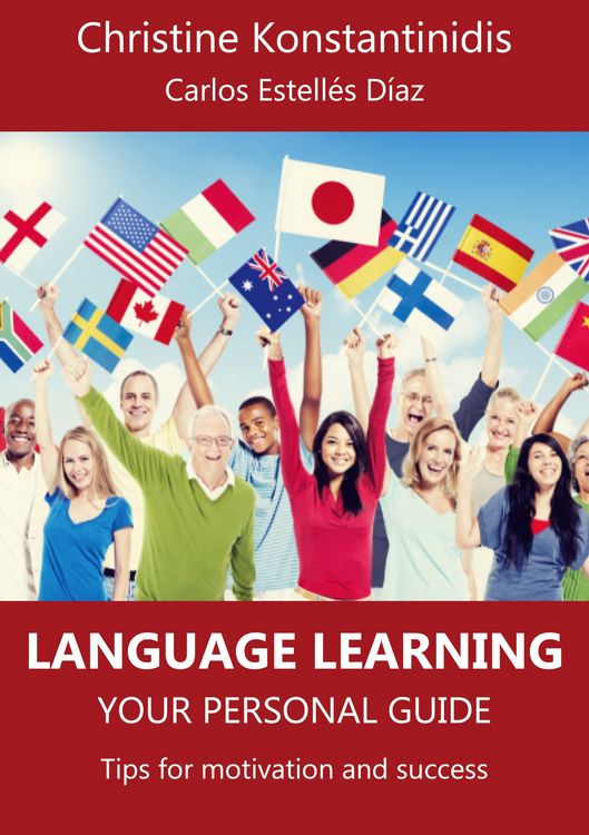 Produktbild: Language Learning: Your Personal Guide