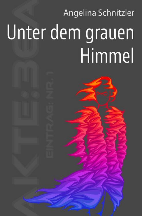 Produktbild: Unter dem grauen Himmel - Neuauflage