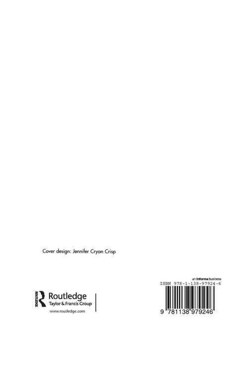 Produktbild: The Presence of the Past