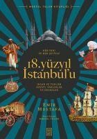 Produktbild: Her Yani ve Her Seyiyle 18. Y&uuml;zyil Istanbulu