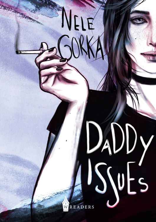 Produktbild: Daddy Issues