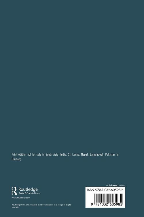 Produktbild: Capitalism, Dependency and Ultra-Imperialism